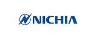 Nichia Corporation_1758084730